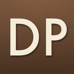 Woodcutter DP
